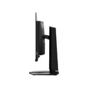 MSI MAG 271QP QD-OLED X24 Gaming Monitor