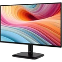 MSI PRO MP251L E2 24.5" (62.2cm) FHD IPS Monitor 1920x1080 120Hz 1ms HDMI VGA VESA