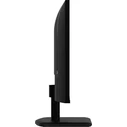 MSI PRO MP251L E2 24.5" (62.2cm) FHD IPS Monitor 1920x1080 120Hz 1ms HDMI VGA VESA