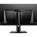MSI MAG 321UPDE QD-OLED 31.5" 4K UHD 165Hz Gaming Monitor