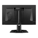 Οθόνη MSI MAG 272QP QD-OLED X50 26.5" Gaming - QD-OLED, 2560x1440, 500Hz