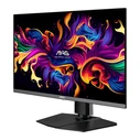 Οθόνη MSI MAG 272QP QD-OLED X50 26.5" Gaming - QD-OLED, 2560x1440, 500Hz