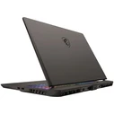 MSI Vector 16 HX AI A2XWIG-093PL 16" QHD+ 240Hz (Core Ultra 9 275HX / 32GB / 1TB SSD / GeForce RTX 5080 / Windows 11 Pro) (US Keyboard)