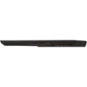 MSI Vector 16 HX AI A2XWIG-093PL 16" QHD+ 240Hz (Core Ultra 9 275HX / 32GB / 1TB SSD / GeForce RTX 5080 / Windows 11 Pro) (US Keyboard)