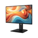 MSI PRO MP245PHG E14 23,8" IPS FHD 144Hz 4ms HDR Ready Οθόνη
