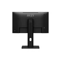 MSI PRO MP245PHG E14 23,8" IPS FHD 144Hz 4ms HDR Ready Οθόνη