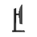 MSI PRO MP245PHG E14 23,8" IPS FHD 144Hz 4ms HDR Ready Οθόνη