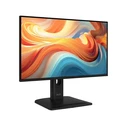 MSI PRO MP245PHG E14 23,8" IPS FHD 144Hz 4ms HDR Ready Οθόνη