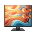 MSI PRO MP245PHG E14 23,8" IPS FHD 144Hz 4ms HDR Ready Οθόνη