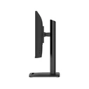 MSI PRO MP245PHG E14 23,8" IPS FHD 144Hz 4ms HDR Ready Οθόνη