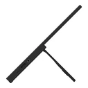 MSI Pro MP165 IPS Φορητό Monitor 15.6" Full HD 1920x1080 4ms GTG 60Hz HDMI USB-C