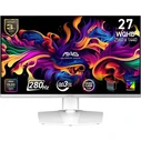 MSI MAG 272QPWDE QD‑OLED X28 26.5" QHD Gaming Monitor