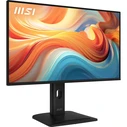 MSI PRO MP275PGDE E14 27-inch (68.8 cm) IPS Full HD 144Hz Monitor