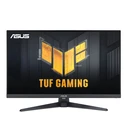 MSI MPG 346CQRF X24 34" UWQHD (3440x1440) Καμπύλη Gaming Οθόνη 21:9
