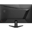 MSI MAG 325QF E18V 31.5" (80 cm) 2560x1440 WQHD Rapid VA 180 Hz Gaming Monitor HDR Ready