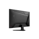 MSI MAG 325QF E18V 31.5" (80 cm) 2560x1440 WQHD Rapid VA 180 Hz Gaming Monitor HDR Ready