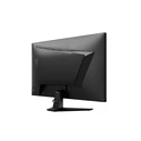 MSI MAG 325QF E18V 31.5" (80 cm) 2560x1440 WQHD Rapid VA 180 Hz Gaming Monitor HDR Ready