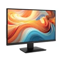 MSI PRO MP241 E14V (9S6-3PE1CH-015) 23.8" Full HD 1920x1080 VA Monitor - 144Hz, 4ms, DisplayPort/HDMI, VESA