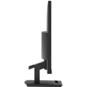 MSI PRO MP241 E14V (9S6-3PE1CH-015) 23.8" Full HD 1920x1080 VA Monitor - 144Hz, 4ms, DisplayPort/HDMI, VESA