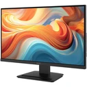 MSI PRO MP241 E14V (9S6-3PE1CH-015) 23.8" Full HD 1920x1080 VA Monitor - 144Hz, 4ms, DisplayPort/HDMI, VESA