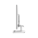 MSI Pro MP273L E14 23.8" (60.5 cm) Full HD 1920x1080 VA 144Hz HDR Monitor (Model 9S6-3PE1CH-027)