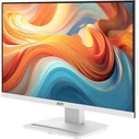 MSI PRO MP241WDE E14V 23.8" Οθόνη FHD 144Hz VA