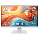 MSI PRO MP241WDE E14V 23.8" Οθόνη FHD 144Hz VA