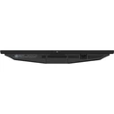 MSI 26.5" QD-OLED Gaming Monitor 2560x1440 500Hz (Model 9S6-3CF49T-001)