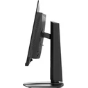 MSI 26.5" QD-OLED Gaming Monitor 2560x1440 500Hz (Model 9S6-3CF49T-001)