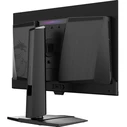 MSI 26.5" QD-OLED Gaming Monitor 2560x1440 500Hz (Model 9S6-3CF49T-001)
