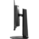 MSI MPG 271QRDE QD-OLED X50 26.5-inch QHD Gaming Monitor (500Hz)