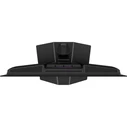 MSI MPG 271QRDE QD-OLED X50 26.5-inch QHD Gaming Monitor (500Hz)