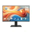 MSI Pro MP242 E14C 23.8" FHD IPS HDR Monitor 144Hz