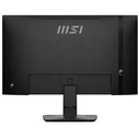 MSI Pro MP242 E14C 23.8" FHD IPS HDR Monitor 144Hz