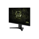 Οθόνη MSI MAG 245F X24 23.8" Full HD Rapid IPS 240Hz 0.5ms