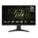 Οθόνη MSI MAG 245F X24 23.8" Full HD Rapid IPS 240Hz 0.5ms