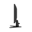 Οθόνη MSI MAG 245F X24 23.8" Full HD Rapid IPS 240Hz 0.5ms