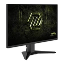 Οθόνη MSI MAG 245F X24 23.8" Full HD Rapid IPS 240Hz 0.5ms