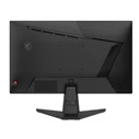 Οθόνη MSI MAG 245F X24 23.8" Full HD Rapid IPS 240Hz 0.5ms