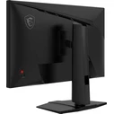 MSI MAG 274QPF E20 27" WQHD (2560x1440) Rapid IPS Gaming Monitor — 200Hz, 0.5ms, DisplayHDR 400