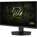 MSI MAG 274QPF E20 27" WQHD (2560x1440) Rapid IPS Gaming Monitor — 200Hz, 0.5ms, DisplayHDR 400