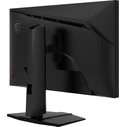 MSI MAG 274QPF E20 27" WQHD (2560x1440) Rapid IPS Gaming Monitor — 200Hz, 0.5ms, DisplayHDR 400