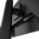 MSI MAG 274QPF E20 27" WQHD (2560x1440) Rapid IPS Gaming Monitor — 200Hz, 0.5ms, DisplayHDR 400