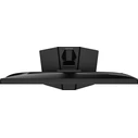 MSI MAG 274QPF E20 27" WQHD (2560x1440) Rapid IPS Gaming Monitor — 200Hz, 0.5ms, DisplayHDR 400
