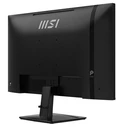 MSI PRO MP272 E14C — 27 ιντσών (68,58 cm) Full HD IPS 144Hz Monitor HDMI, USB-C