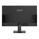 MSI PRO MP275 E14L 27'' (1920x1080) FHD IPS 144Hz Monitor