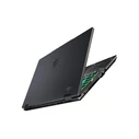 MSI Cyborg A17 AI B2HWFKG-063NL 15.6" IPS FHD 144Hz (Ryzen 7-260/16GB/1TB SSD/GeForce RTX 5060/Windows 11 Home) (US Keyboard)