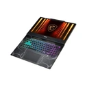 MSI Cyborg A17 AI B2HWFKG-063NL 15.6" IPS FHD 144Hz (Ryzen 7-260/16GB/1TB SSD/GeForce RTX 5060/Windows 11 Home) (US Keyboard)
