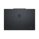 MSI Cyborg A17 AI B2HWFKG-063NL 15.6" IPS FHD 144Hz (Ryzen 7-260/16GB/1TB SSD/GeForce RTX 5060/Windows 11 Home) (US Keyboard)