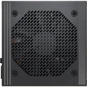 MSI PRO A1000PL PCIE5 1000W ATX 3.1 80 PLUS Platinum Power Supply